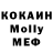 Кетамин ketamine FPSguy2