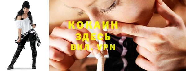 сатива Михайловск