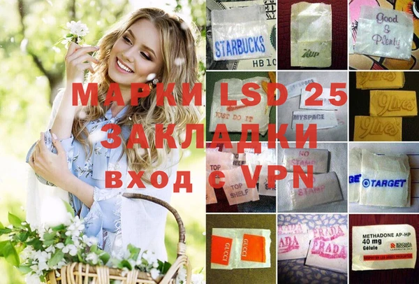 сатива Михайловск