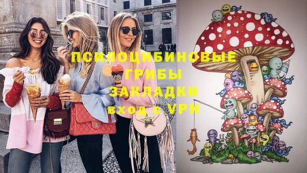 прущая мука Медногорск