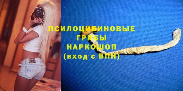 прущая мука Медногорск